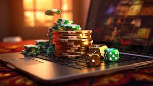 777 fish Slots VIP Bonus နှင့် Cashback အစီအစဉ်