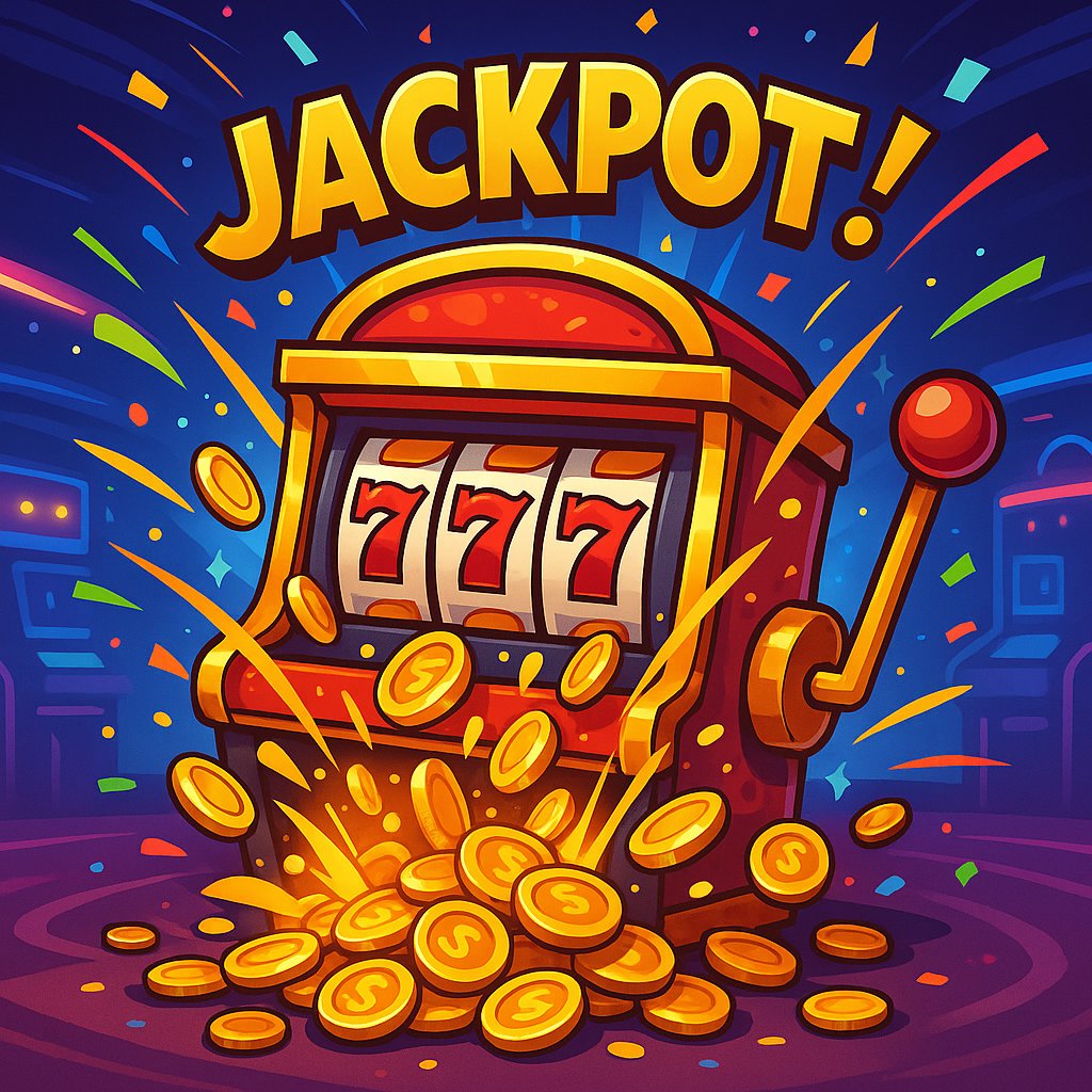 777 fish Slots ဂိမ်း Free Spins နှင့် Bonus Round