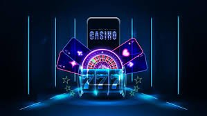777 fish မိုဘိုင်းအက်ပ် ဖြင့် Myanmar Smartphone ပေါ်တွင် MMK ငွေသွင်းကာ Live Casino ကစားနေသည်