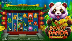 777 fish Esports Mobile APP ဖြင့် MMK Bet ထပ်နေသည်