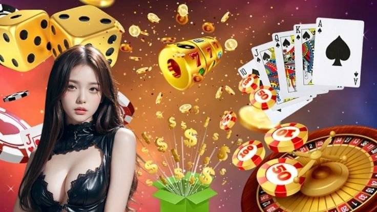 777 fish Esports MMK Bet အမျိုးအစားများ Live Odds ကြည့်ရှုနေသည်