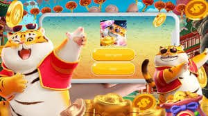 777 fish Live Baccarat VIP Table MMK ကစားသမားများ